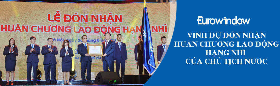 ảnh cửa Eurowindow