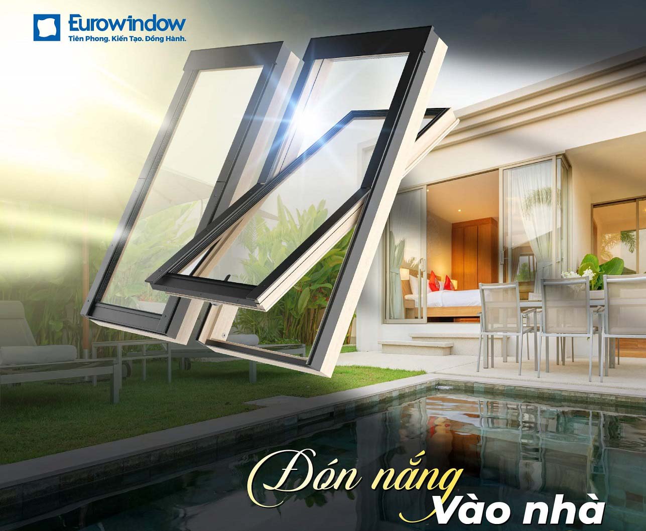 Cua so Eurrowindow