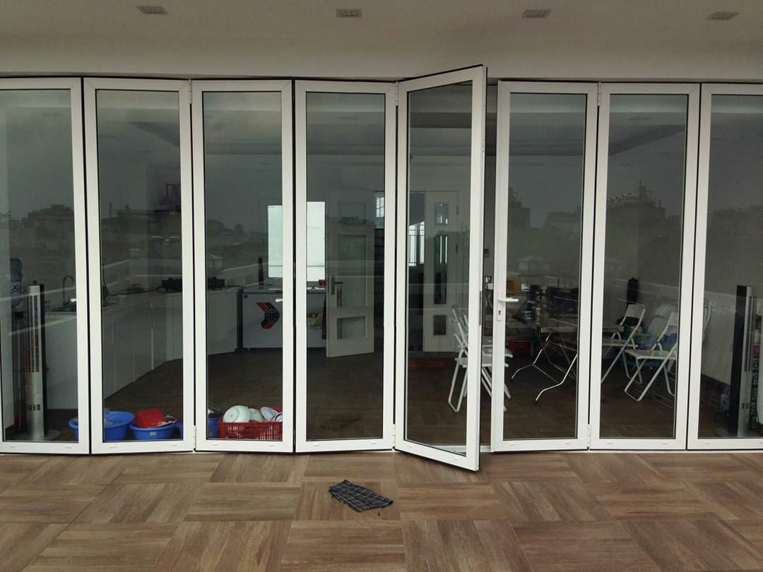 Ảnh Eurowindow Ảnh Eurowindow