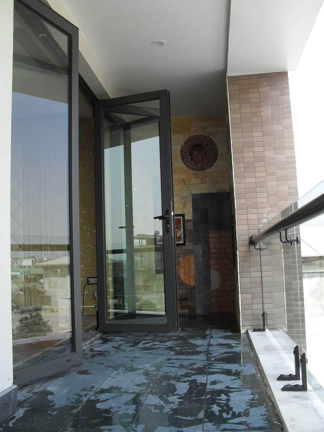 Ảnh Eurowindow Ảnh Eurowindow
