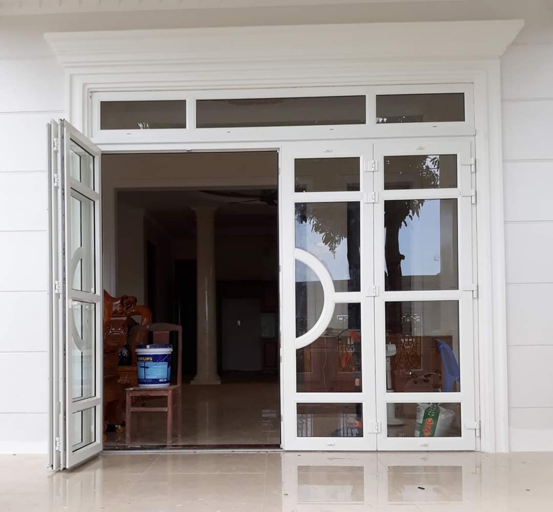 Ảnh Eurowindow Ảnh Eurowindow