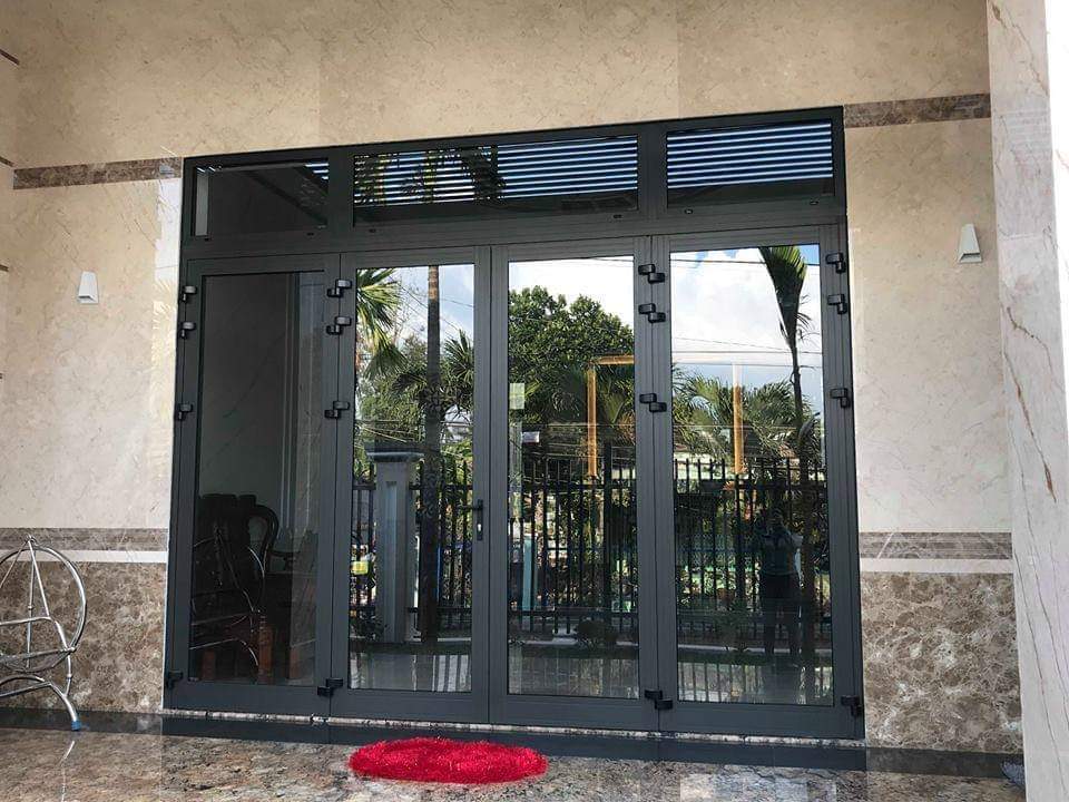 Ảnh Eurowindow Ảnh Eurowindow