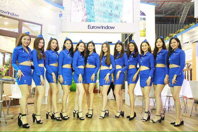 ảnh cửa Eurowindow