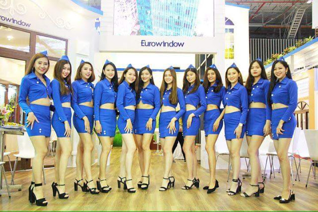 Liên Hệ Eurowindow
