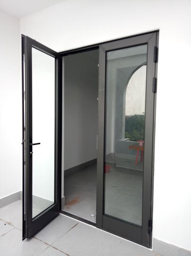 BẢNG GIÁ CỬA EUROWINDOW 2022