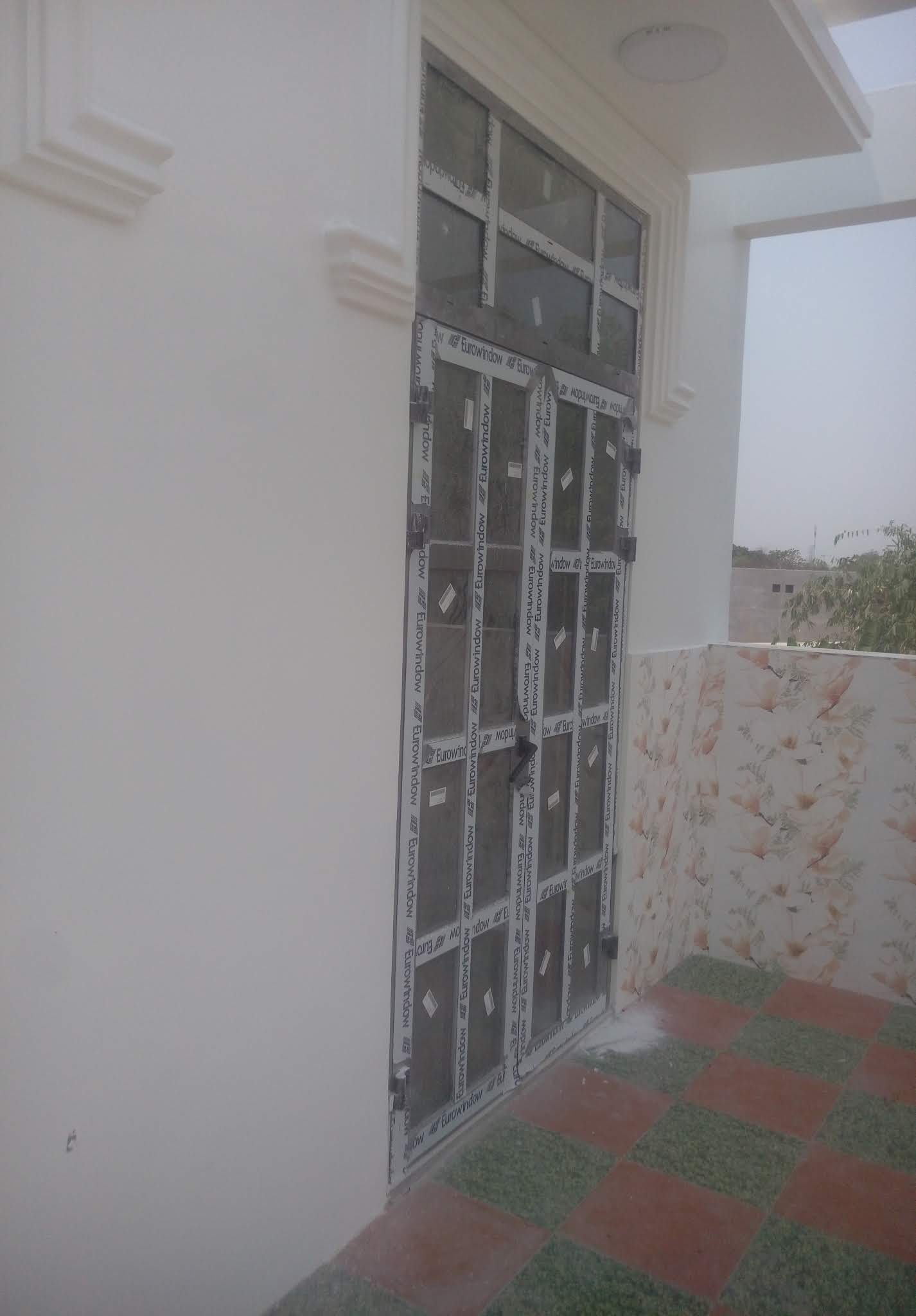 Eurowindow Củ Chi Eurowindow Củ Chi