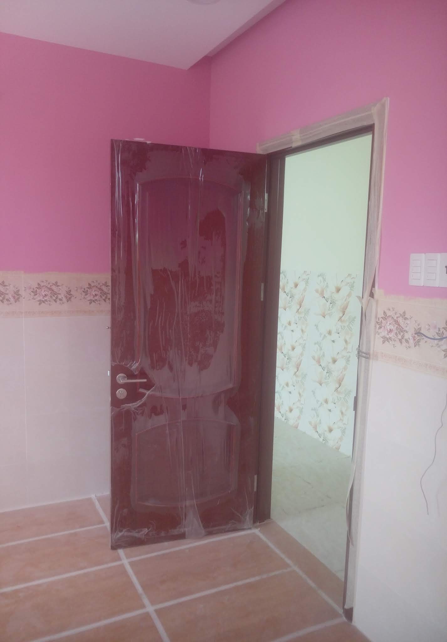 Eurowindow Củ Chi Eurowindow Củ Chi