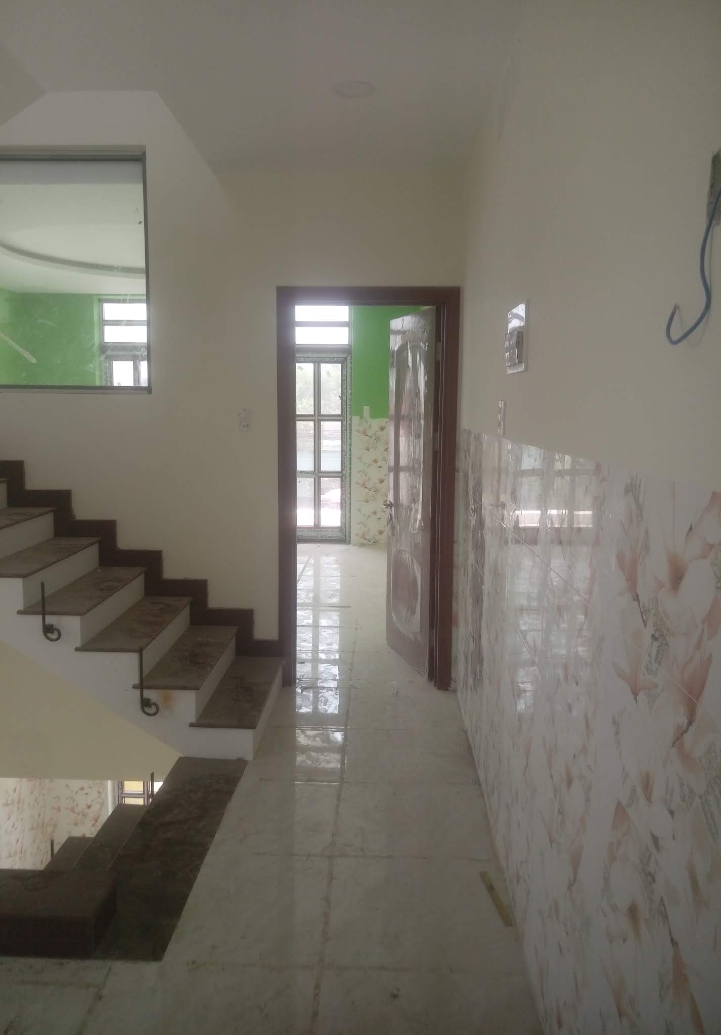Eurowindow Củ Chi Eurowindow Củ Chi