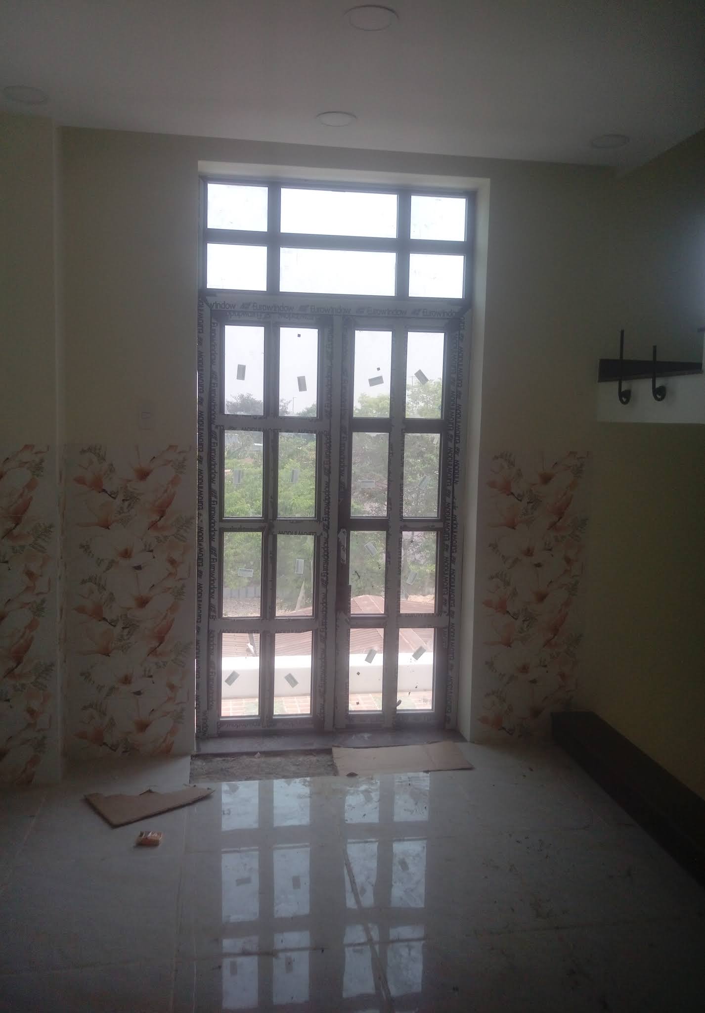 Eurowindow Củ Chi Eurowindow Củ Chi