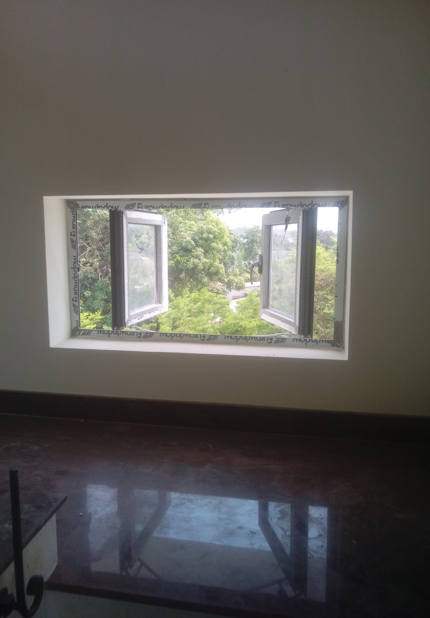 Eurowindow Củ Chi Eurowindow Củ Chi