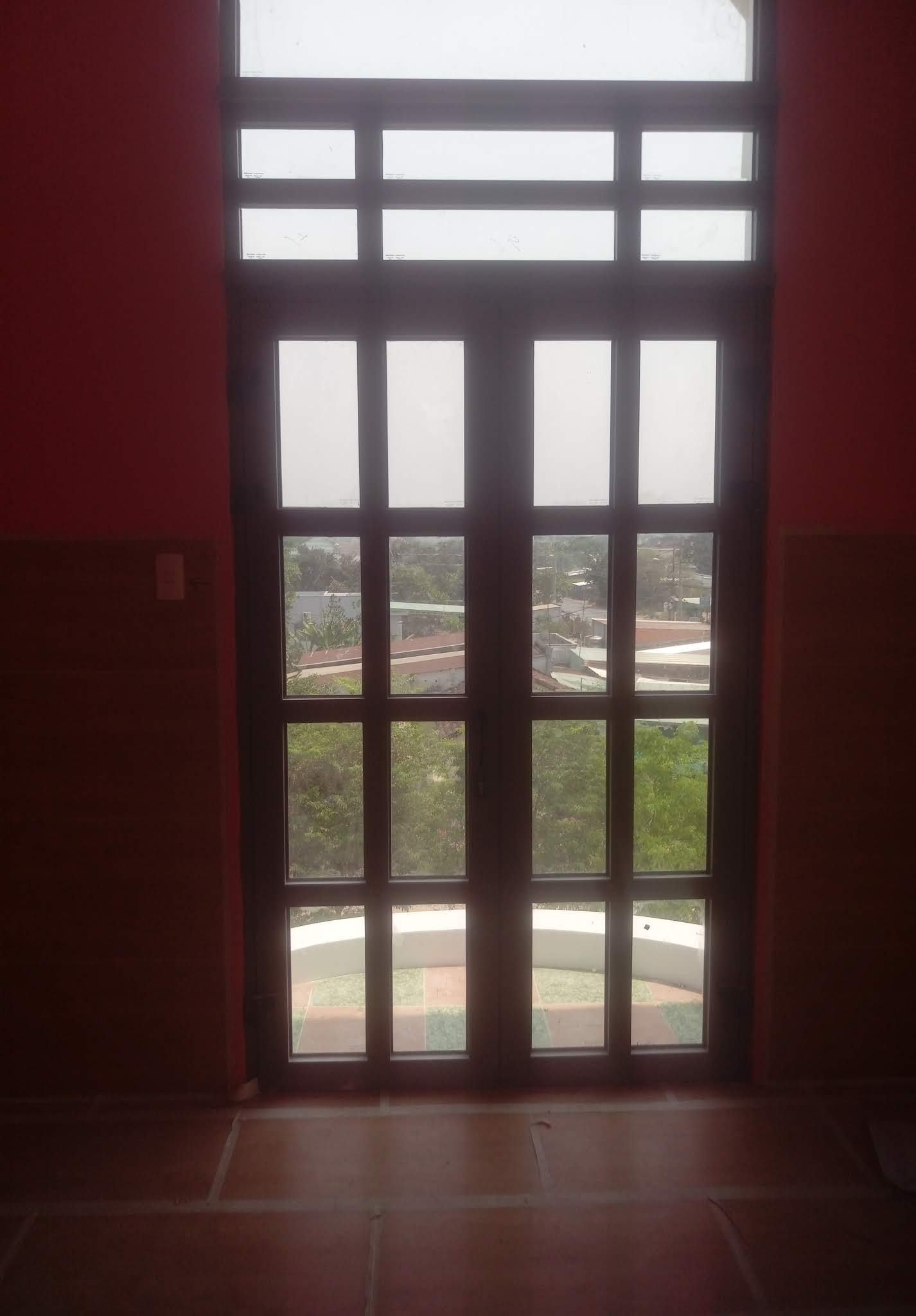 Eurowindow Củ Chi Eurowindow Củ Chi