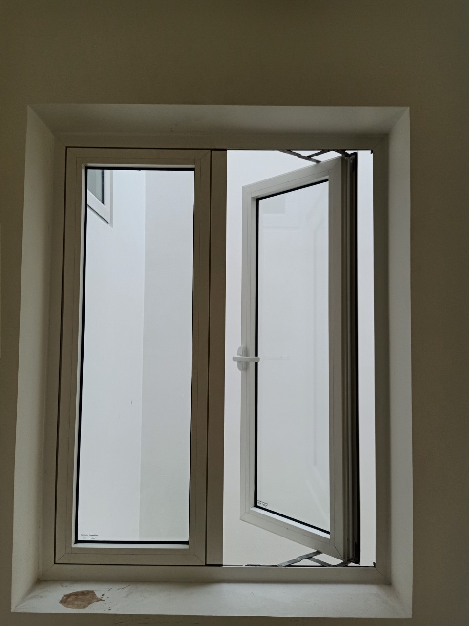 Cửa Eurowindow Cửa Eurowindow-Cửa Sổ