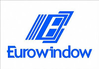 Baner Eurowindow