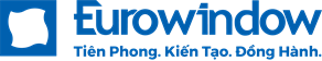 Logo-Eurowindow