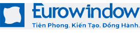 Logo Eurowindow
