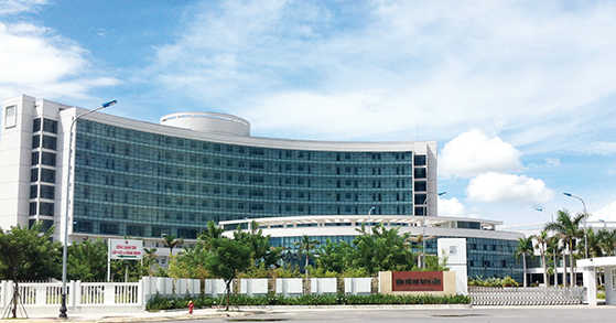 ảnh cửa Eurowindow