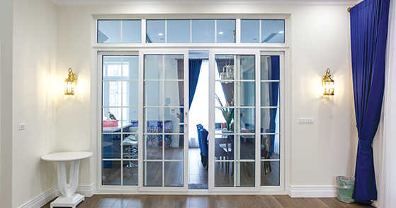 ảnh cửa Eurowindow