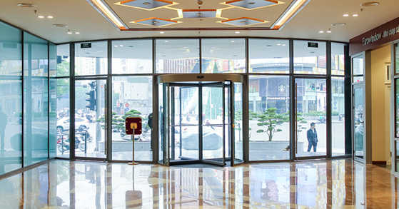 ảnh cửa Eurowindow
