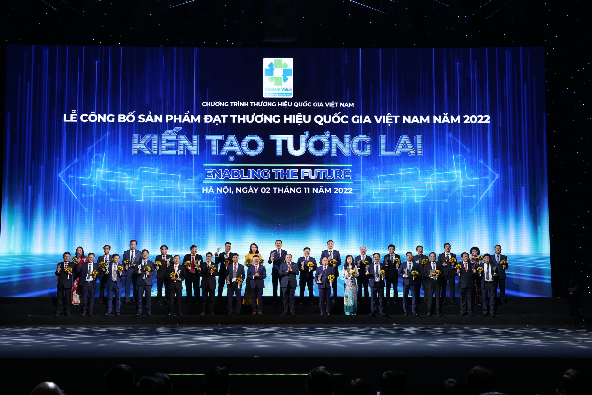 EUROWINDOW 12 NĂM LIÊN TIẾP ĐẠT THƯƠNG HIỆU QUỐC GIA VIỆT NAM EUROWINDOW 12 NĂM LIÊN TIẾP ĐẠT THƯƠNG HIỆU QUỐC GIA VIỆT NAM